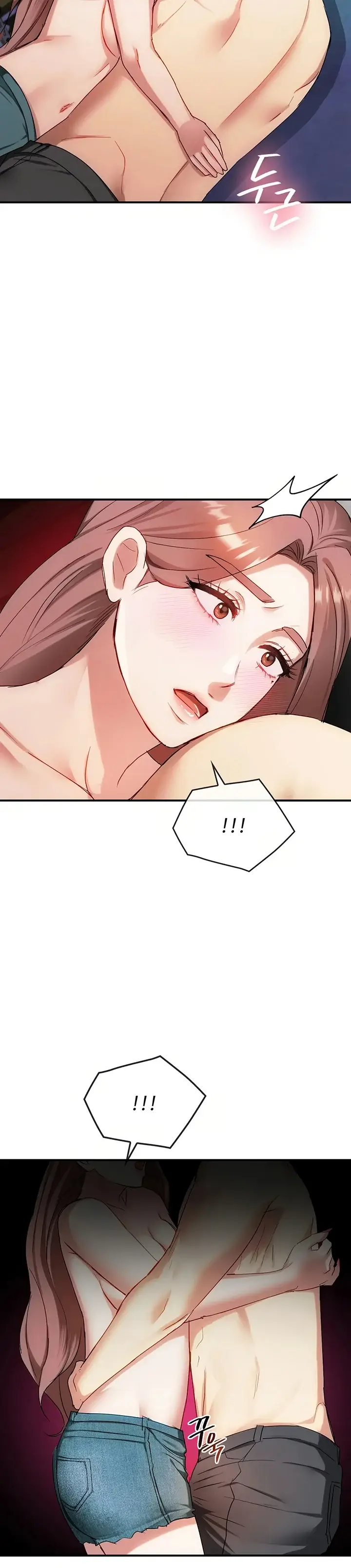 image-komik-komik-i-cant-stand-it-lady-chapter-31-10/28