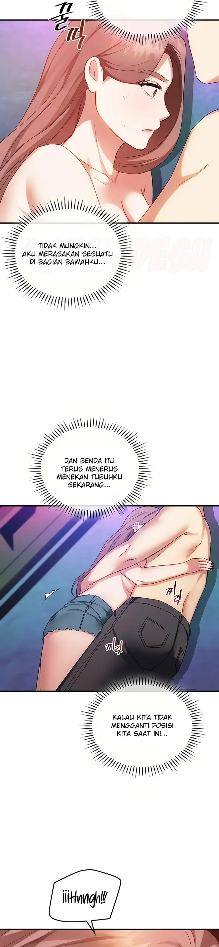 image-komik-komik-i-cant-stand-it-lady-chapter-31-12/28