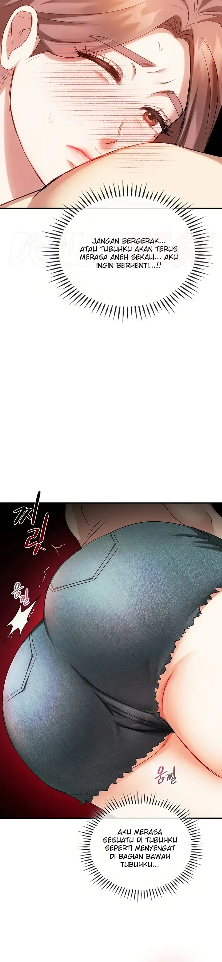 image-komik-komik-i-cant-stand-it-lady-chapter-31-13/28