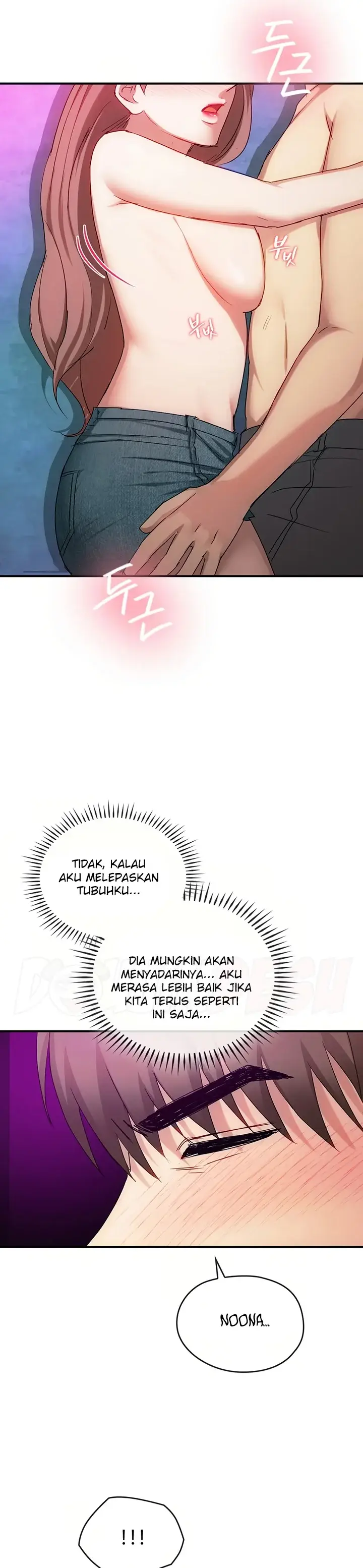 image-komik-komik-i-cant-stand-it-lady-chapter-31-14/28