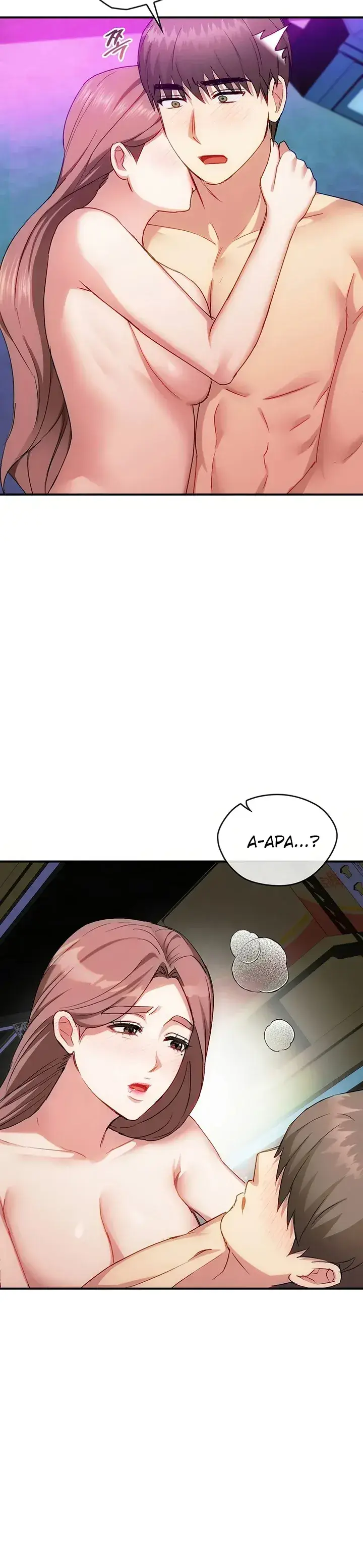 image-komik-komik-i-cant-stand-it-lady-chapter-31-15/28