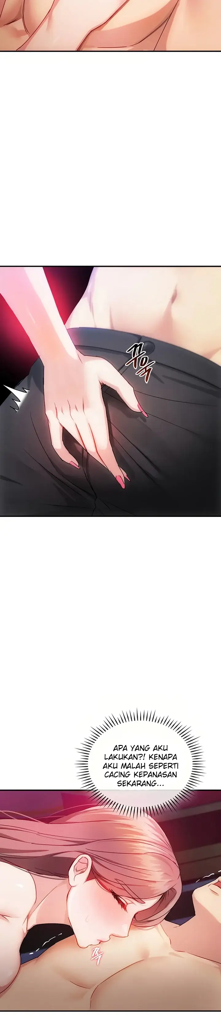 image-komik-komik-i-cant-stand-it-lady-chapter-31-19/28