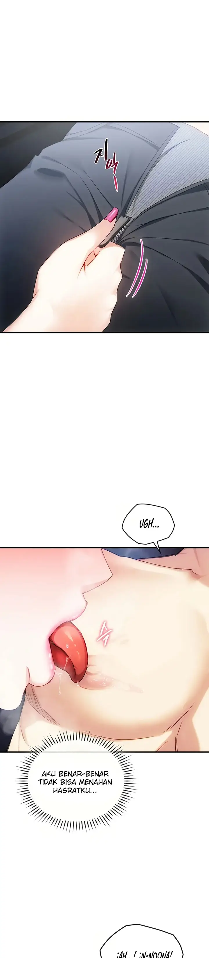 image-komik-komik-i-cant-stand-it-lady-chapter-31-20/28