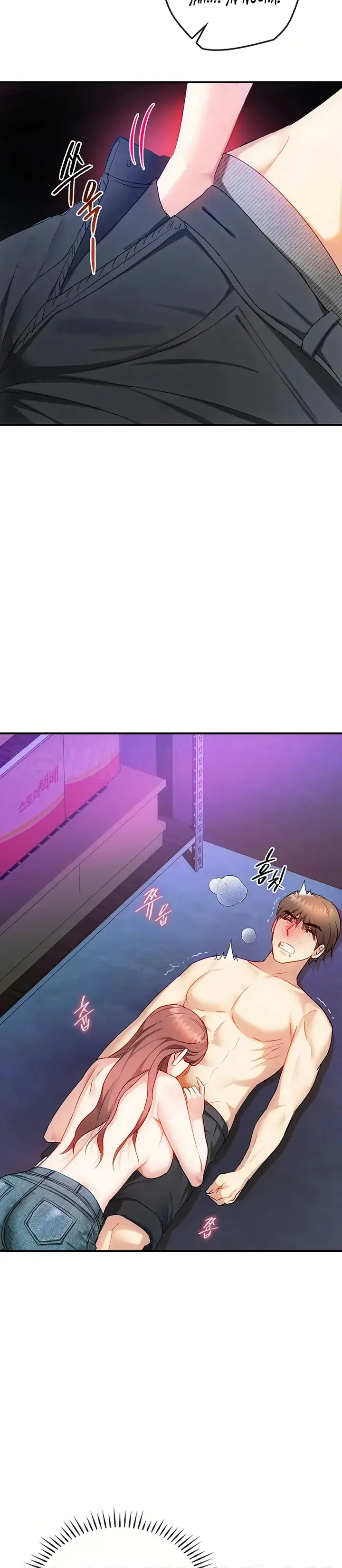 image-komik-komik-i-cant-stand-it-lady-chapter-31-21/28