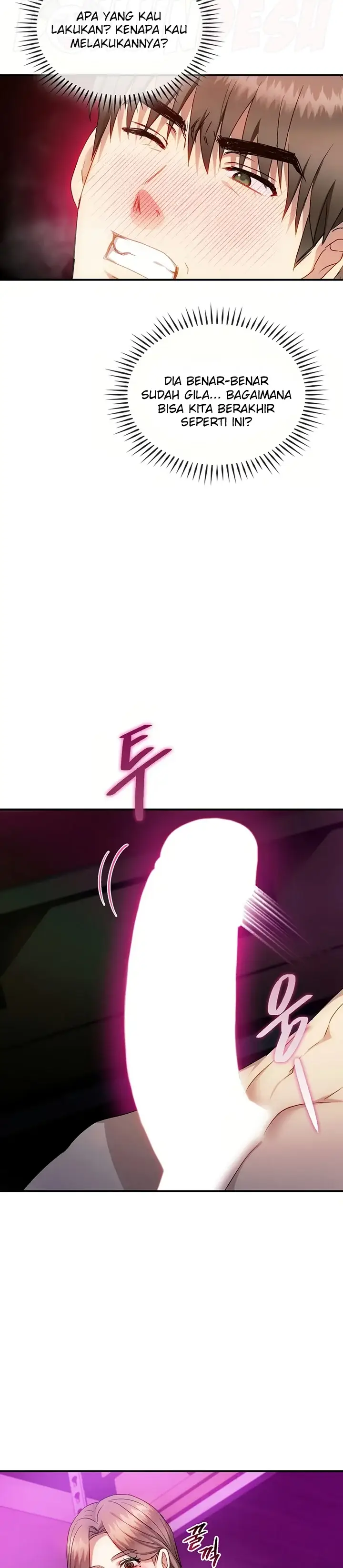 image-komik-komik-i-cant-stand-it-lady-chapter-31-22/28