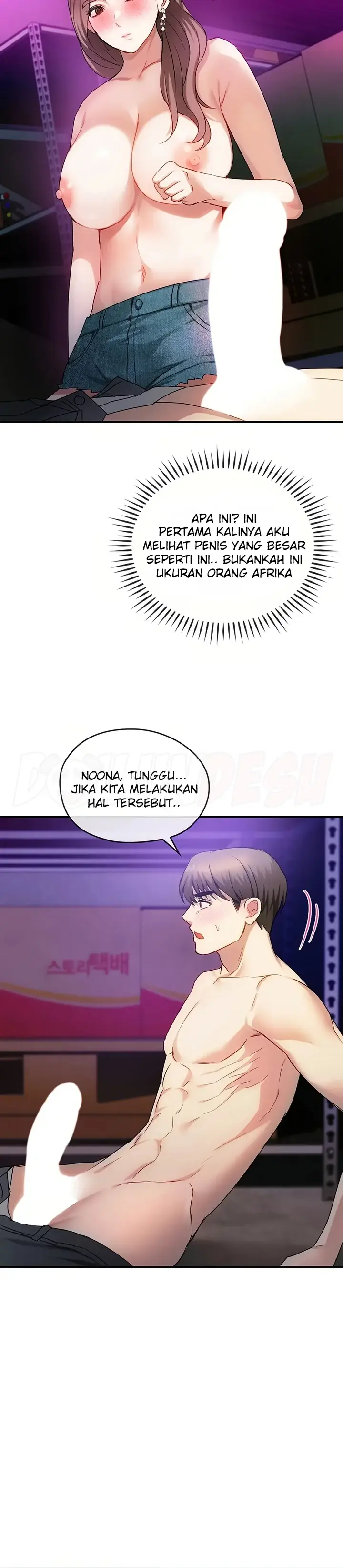 image-komik-komik-i-cant-stand-it-lady-chapter-31-23/28