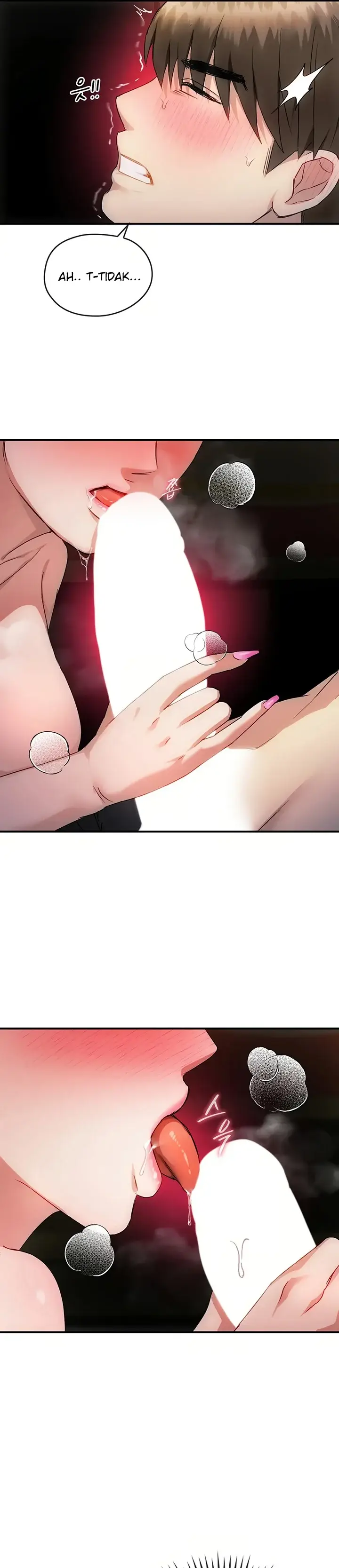 image-komik-komik-i-cant-stand-it-lady-chapter-31-24/28