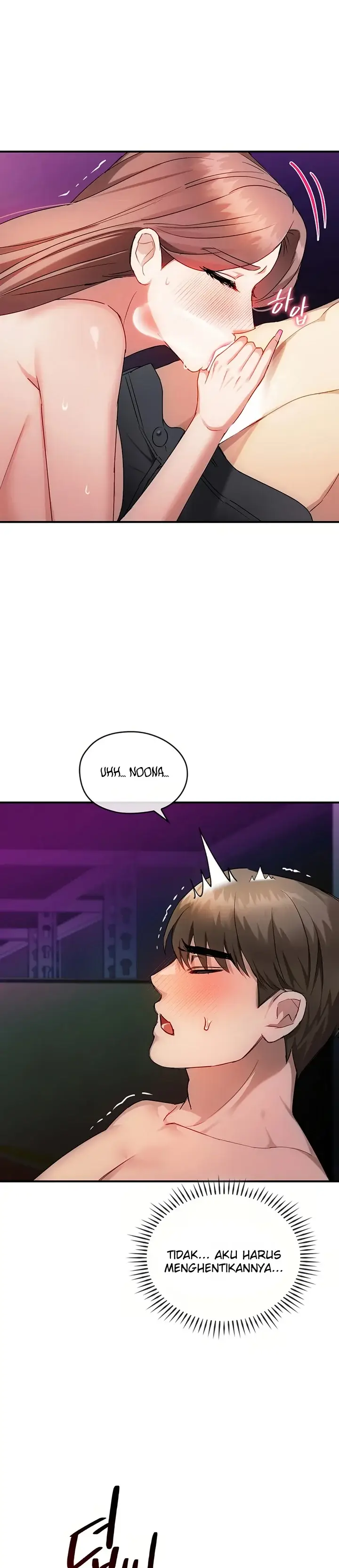 image-komik-komik-i-cant-stand-it-lady-chapter-31-26/28