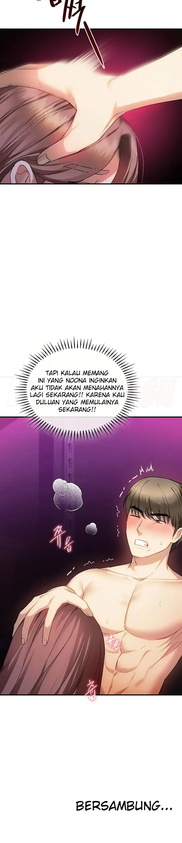 image-komik-komik-i-cant-stand-it-lady-chapter-31-27/28