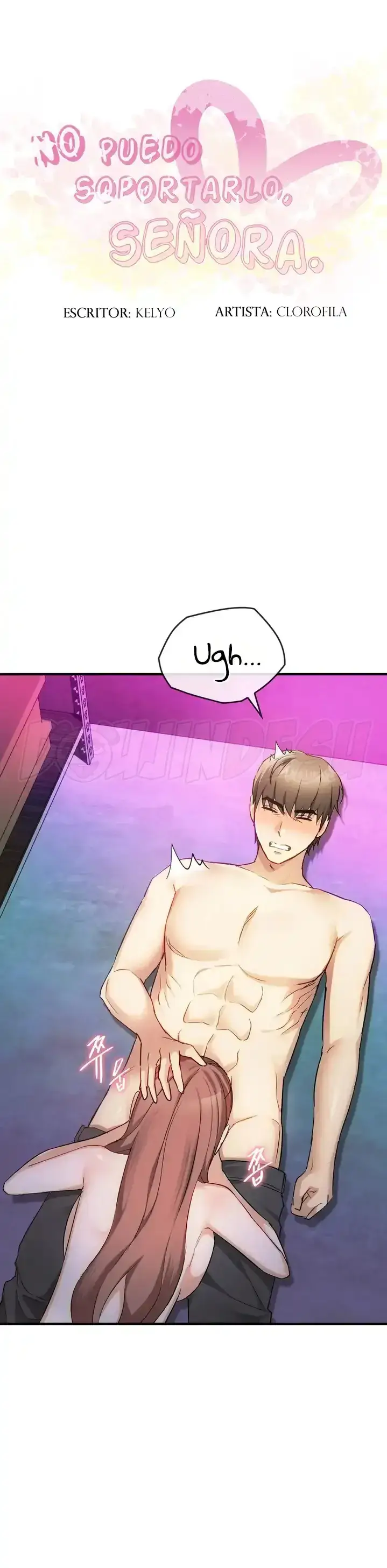 image-komik-komik-i-cant-stand-it-lady-chapter-32-0/31