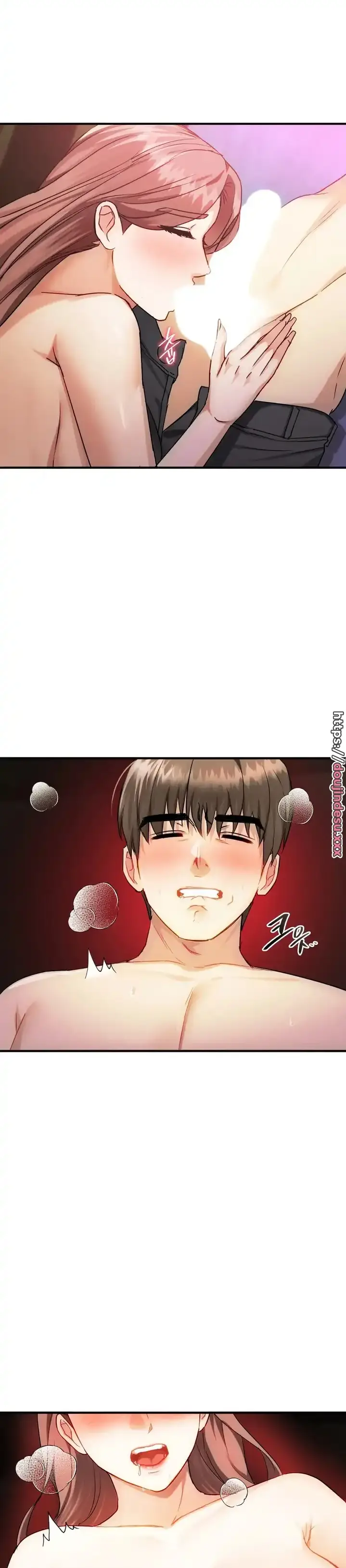 image-komik-komik-i-cant-stand-it-lady-chapter-32-1/31