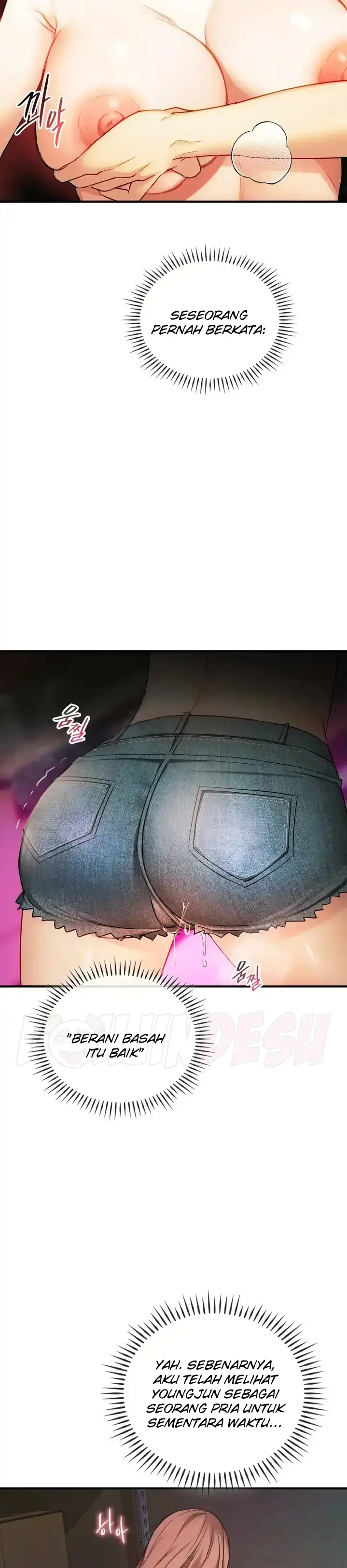 image-komik-komik-i-cant-stand-it-lady-chapter-32-2/31