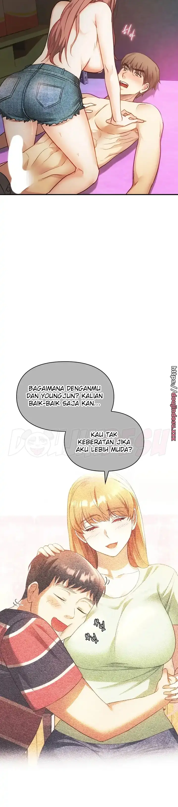 image-komik-komik-i-cant-stand-it-lady-chapter-32-3/31