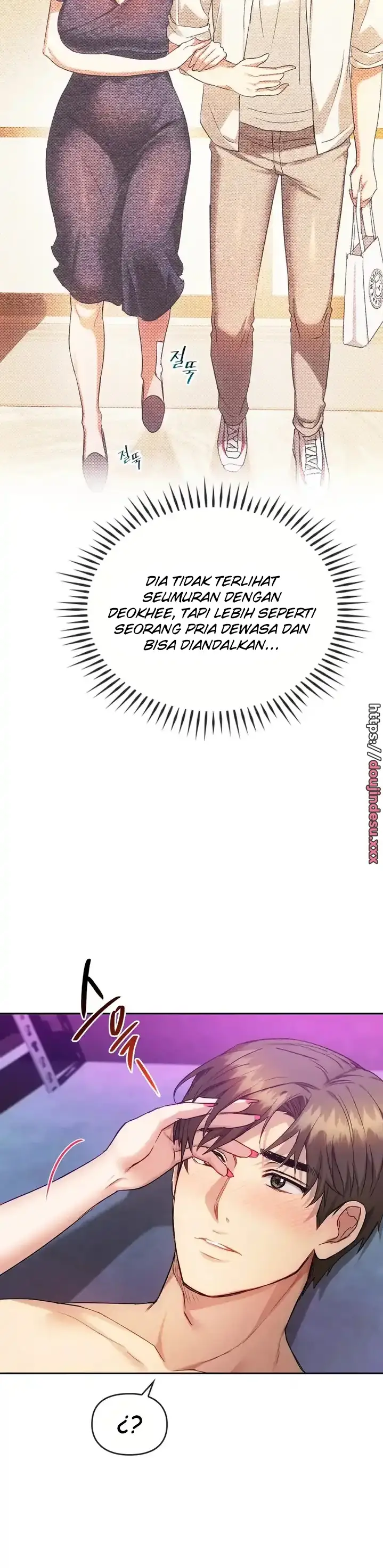 image-komik-komik-i-cant-stand-it-lady-chapter-32-5/31