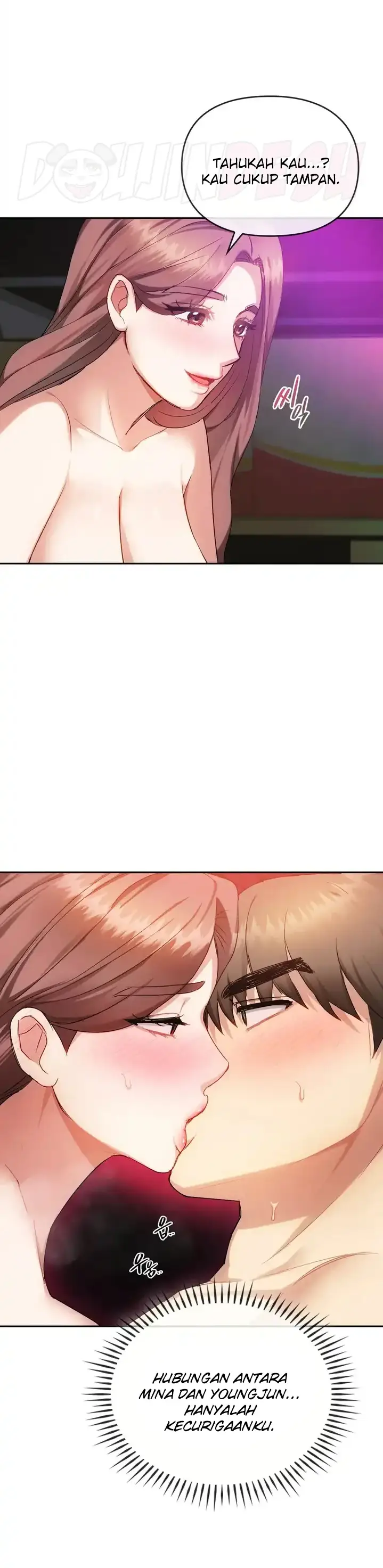 image-komik-komik-i-cant-stand-it-lady-chapter-32-6/31