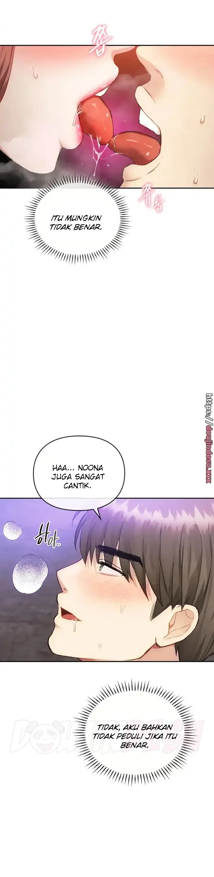 image-komik-komik-i-cant-stand-it-lady-chapter-32-7/31