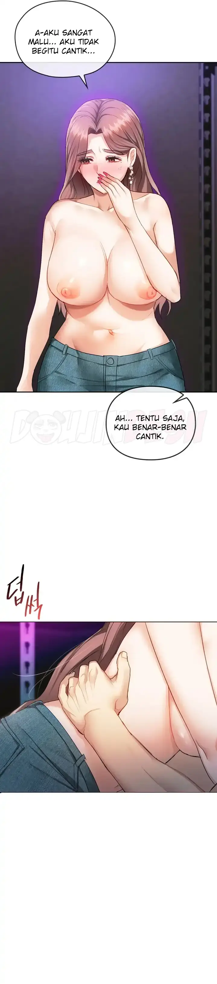 image-komik-komik-i-cant-stand-it-lady-chapter-32-8/31