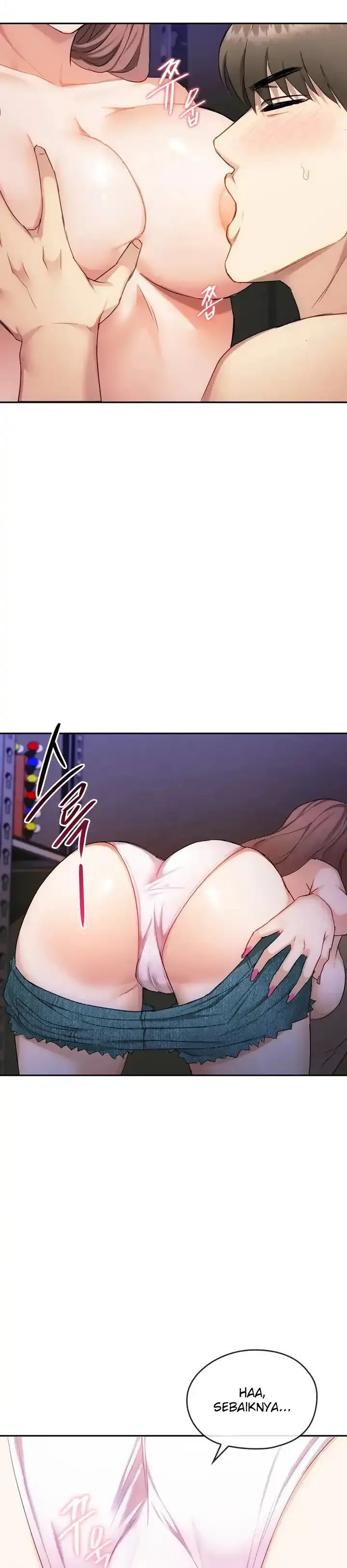 image-komik-komik-i-cant-stand-it-lady-chapter-32-9/31