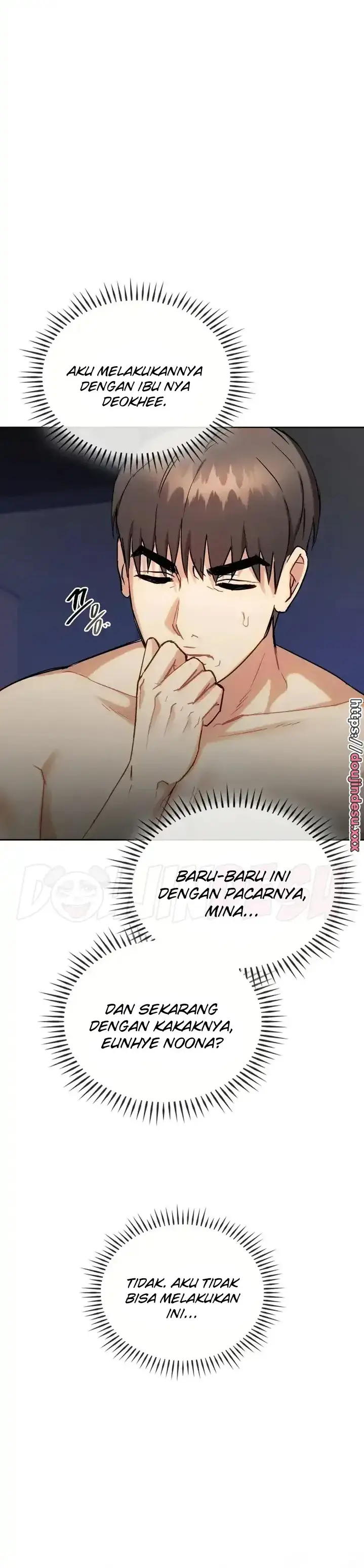 image-komik-komik-i-cant-stand-it-lady-chapter-32-15/31