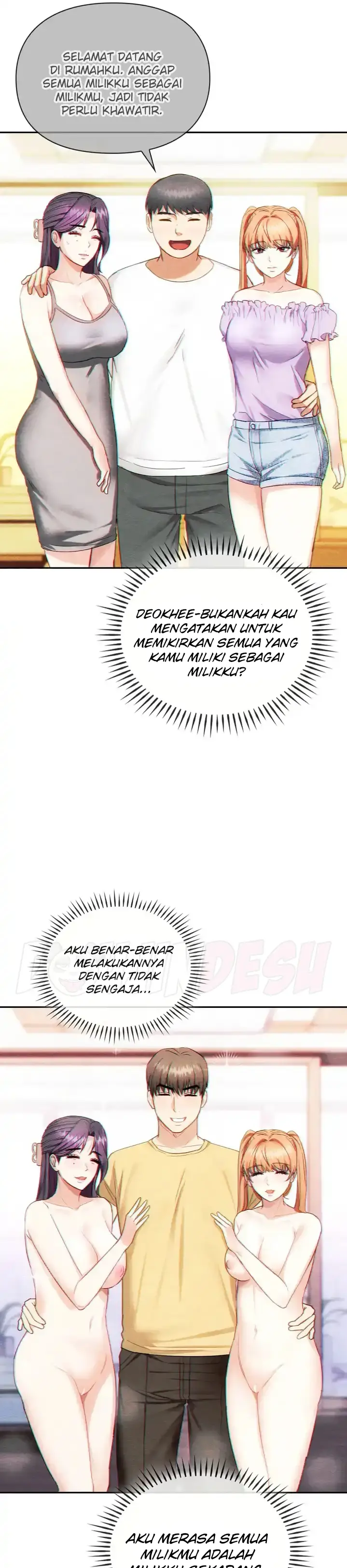 image-komik-komik-i-cant-stand-it-lady-chapter-32-16/31