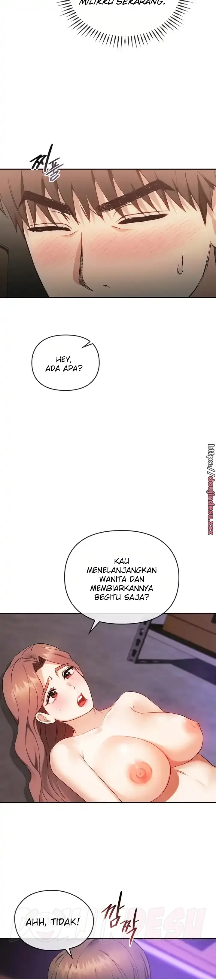 image-komik-komik-i-cant-stand-it-lady-chapter-32-17/31