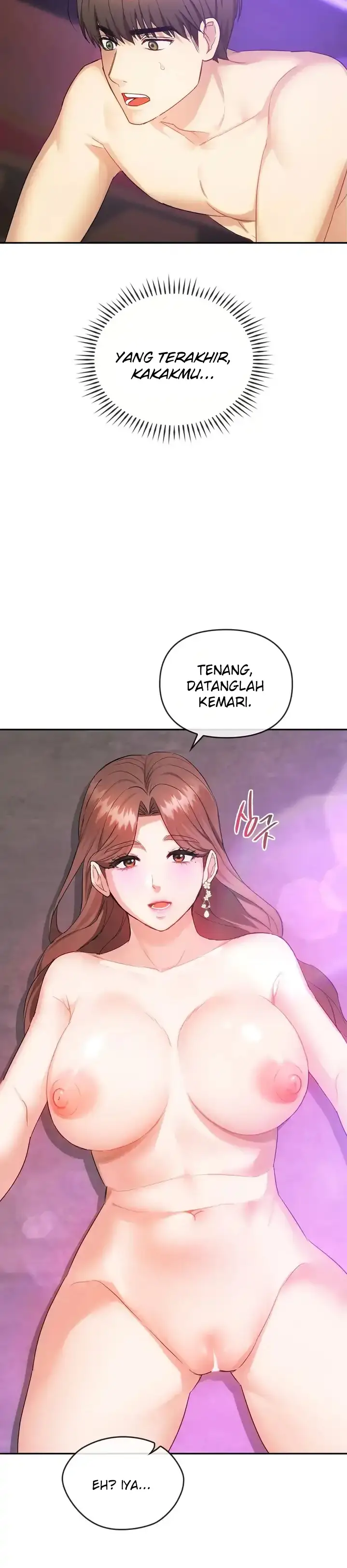 image-komik-komik-i-cant-stand-it-lady-chapter-32-18/31