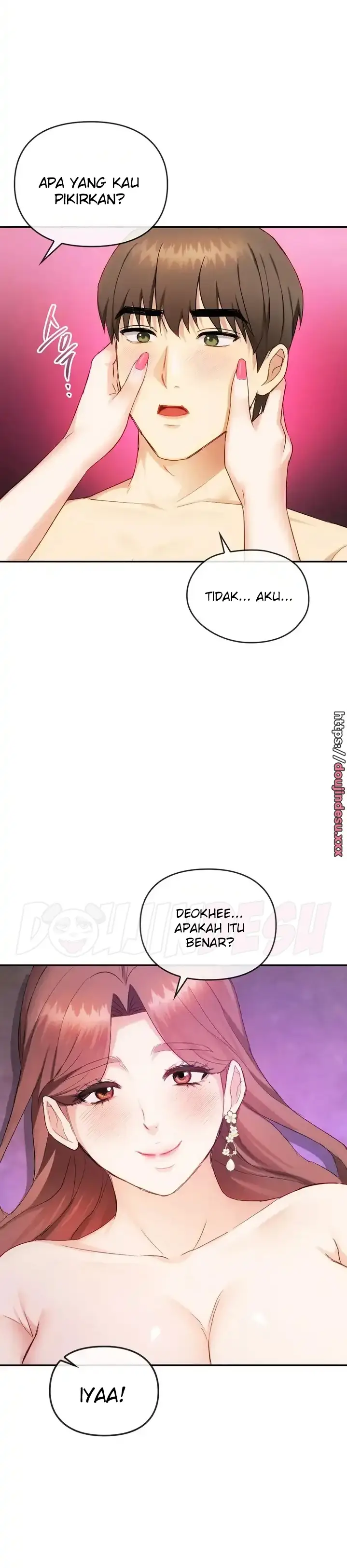 image-komik-komik-i-cant-stand-it-lady-chapter-32-19/31