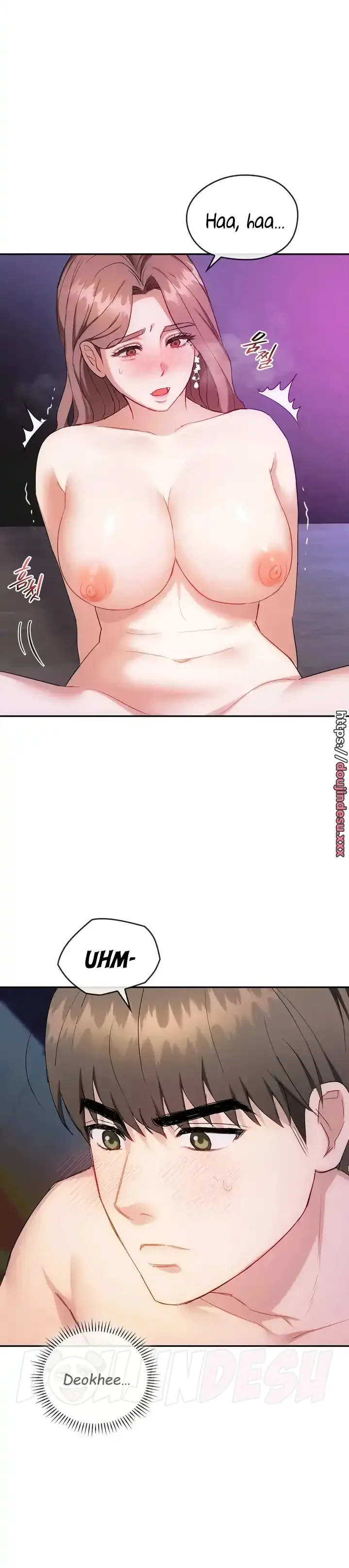 image-komik-komik-i-cant-stand-it-lady-chapter-32-23/31