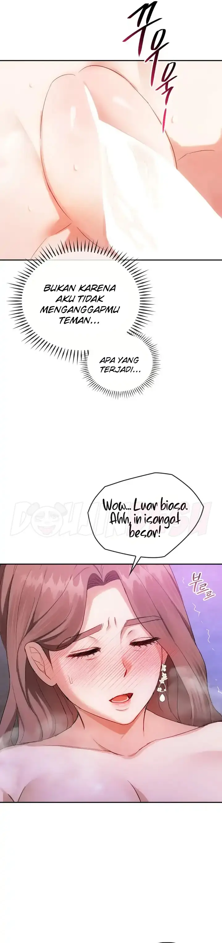 image-komik-komik-i-cant-stand-it-lady-chapter-32-24/31