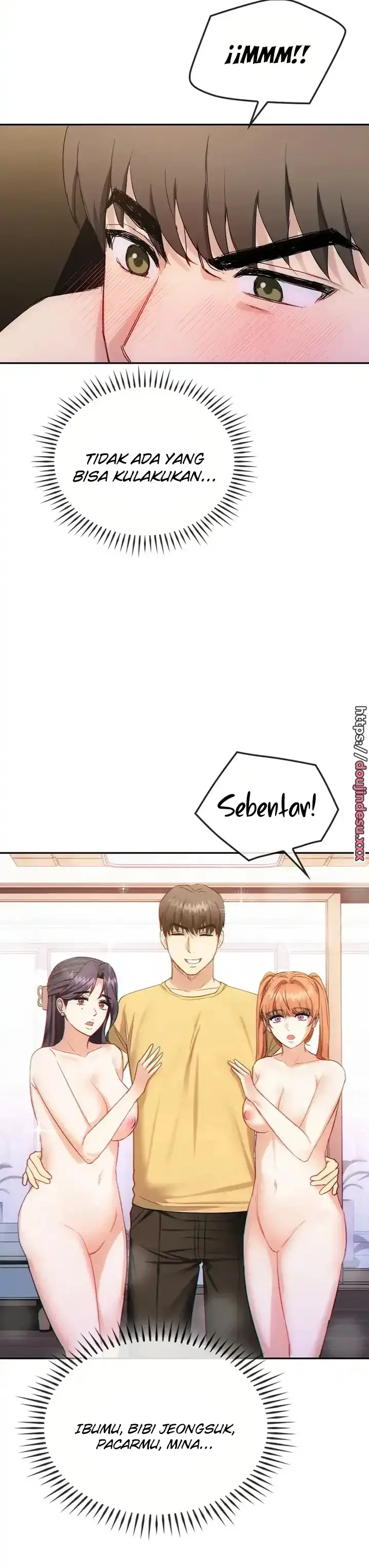 image-komik-komik-i-cant-stand-it-lady-chapter-32-25/31