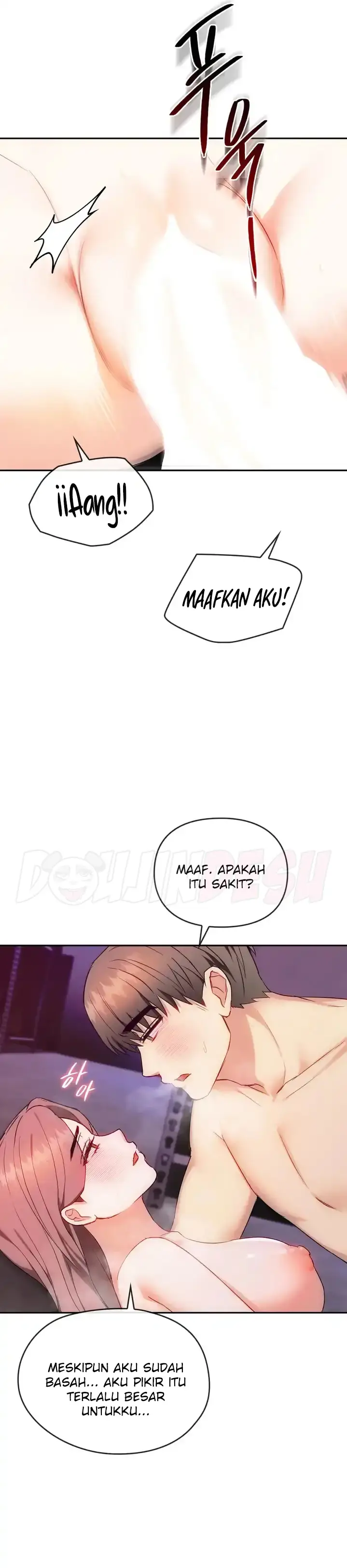 image-komik-komik-i-cant-stand-it-lady-chapter-32-28/31