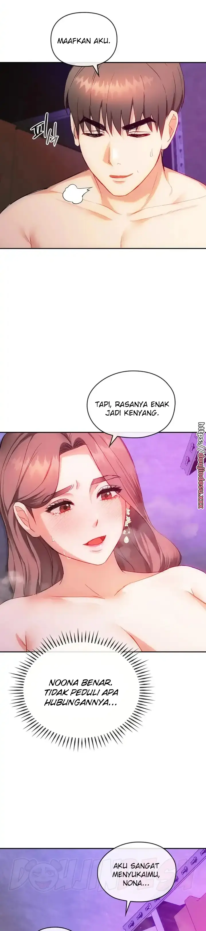 image-komik-komik-i-cant-stand-it-lady-chapter-32-29/31