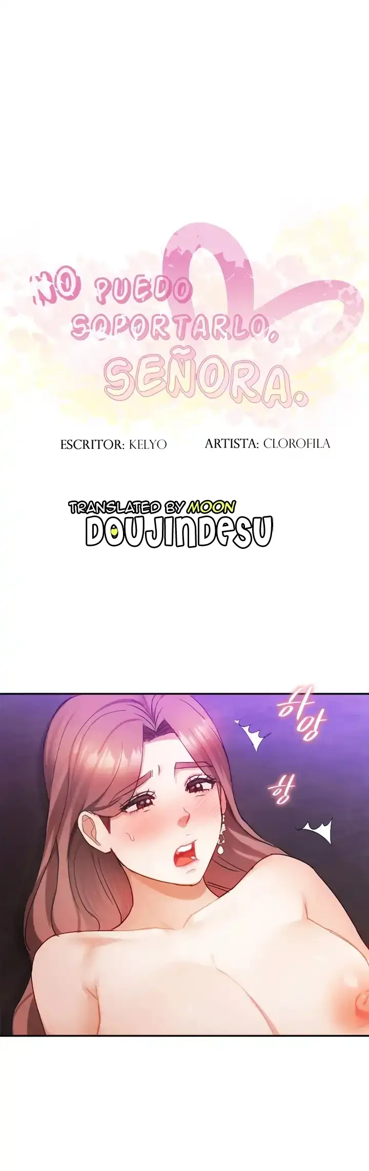 image-komik-komik-i-cant-stand-it-lady-chapter-33-0/41