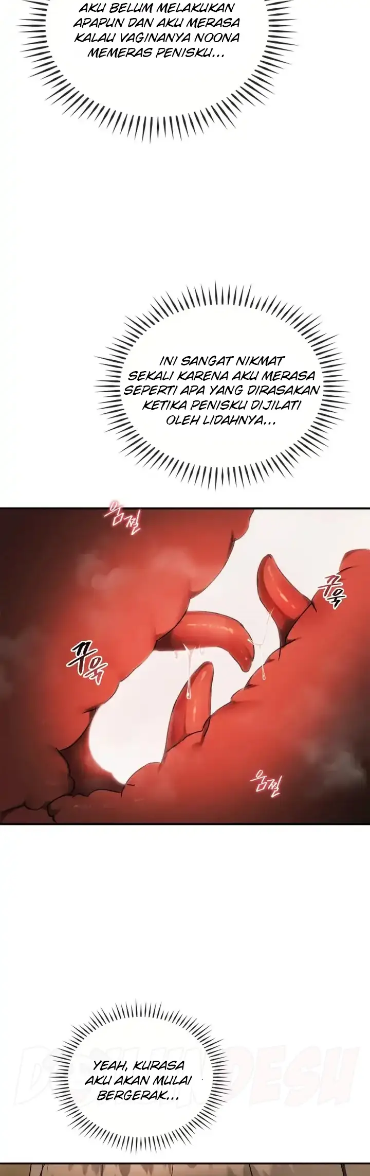 image-komik-komik-i-cant-stand-it-lady-chapter-33-2/41