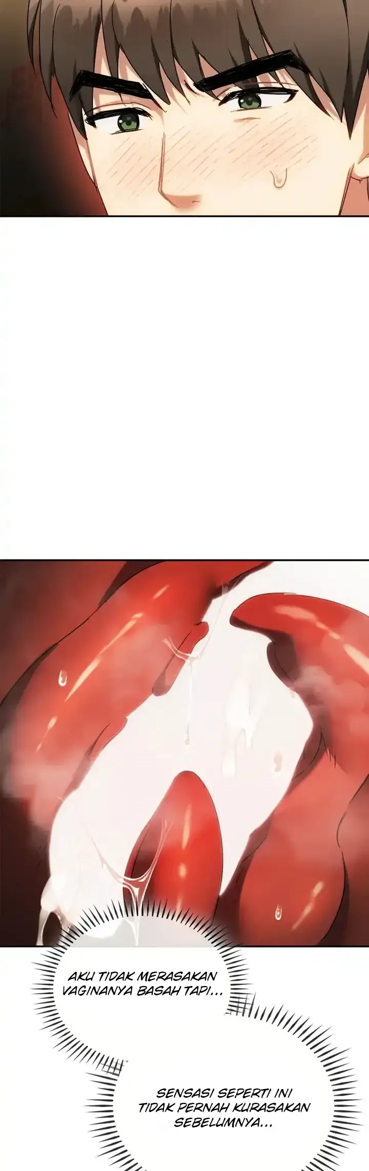 image-komik-komik-i-cant-stand-it-lady-chapter-33-3/41