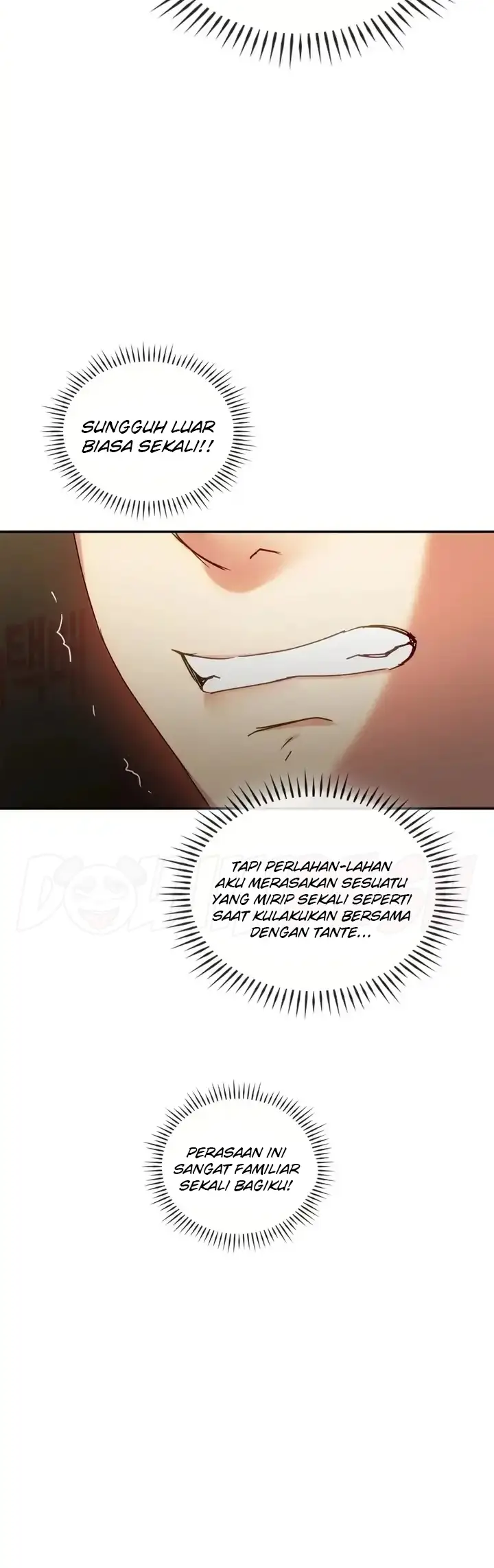 image-komik-komik-i-cant-stand-it-lady-chapter-33-4/41