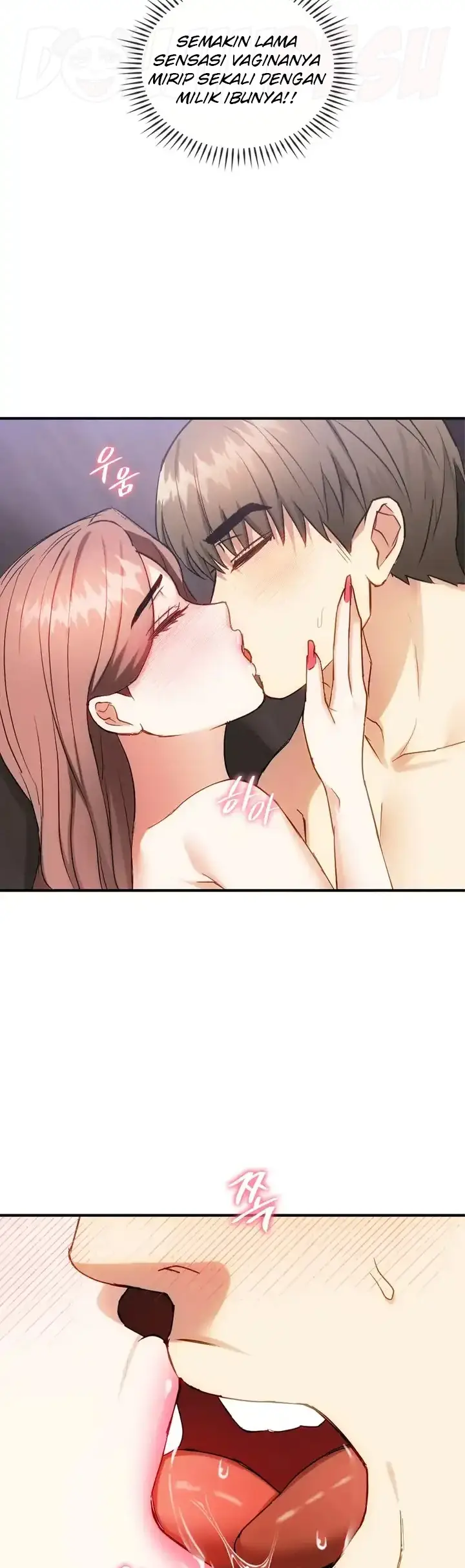 image-komik-komik-i-cant-stand-it-lady-chapter-33-8/41