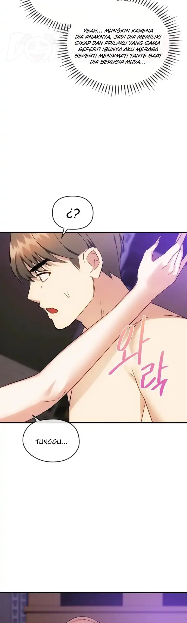 image-komik-komik-i-cant-stand-it-lady-chapter-33-12/41