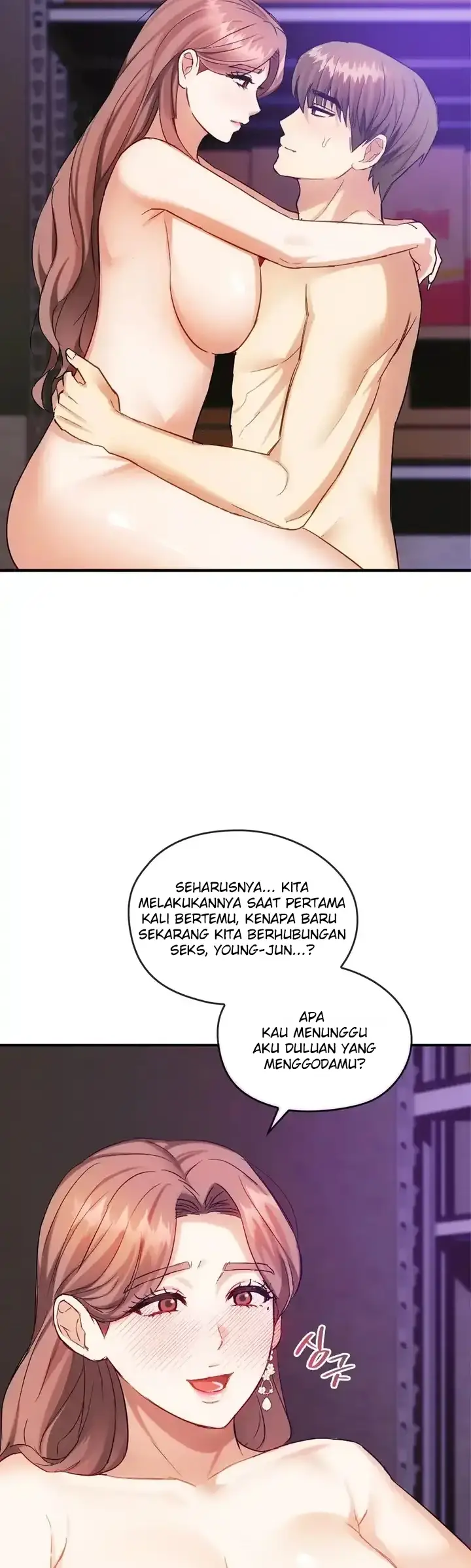 image-komik-komik-i-cant-stand-it-lady-chapter-33-13/41