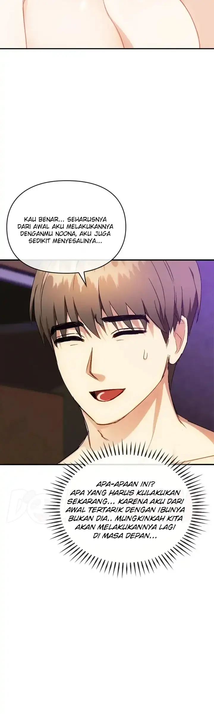 image-komik-komik-i-cant-stand-it-lady-chapter-33-14/41