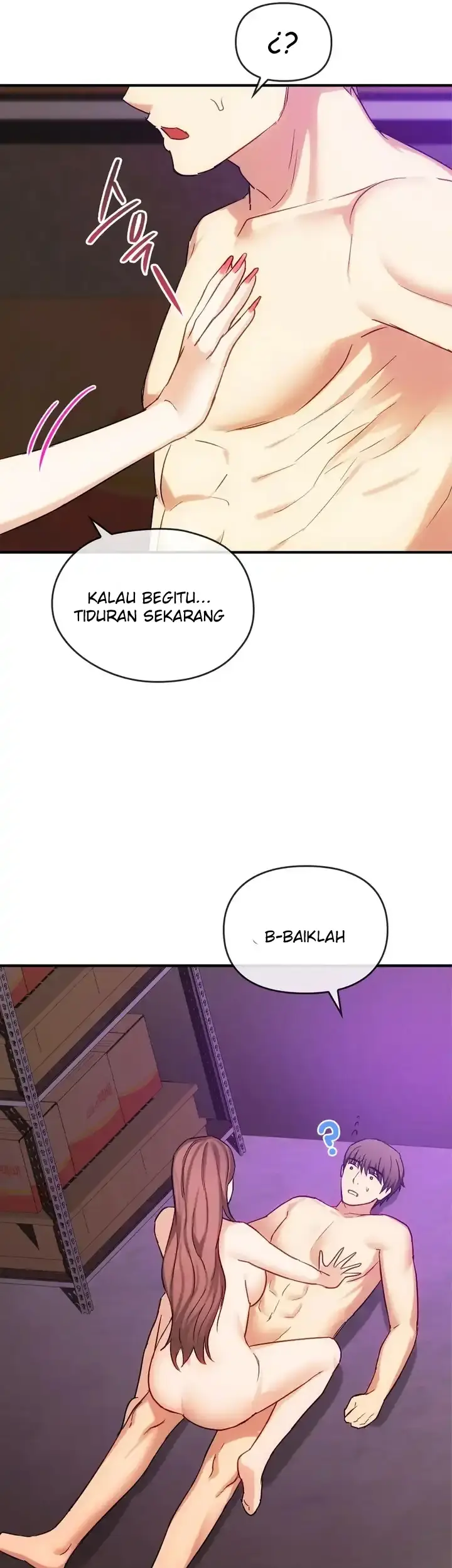 image-komik-komik-i-cant-stand-it-lady-chapter-33-15/41