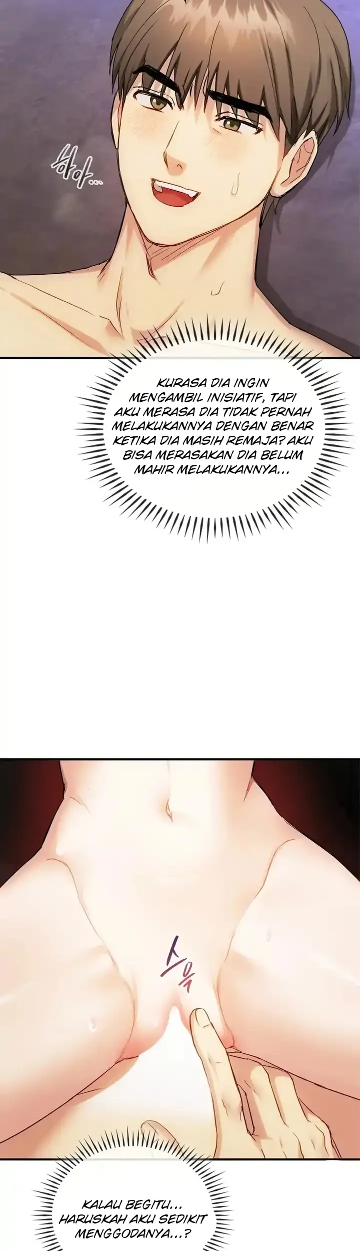 image-komik-komik-i-cant-stand-it-lady-chapter-33-18/41