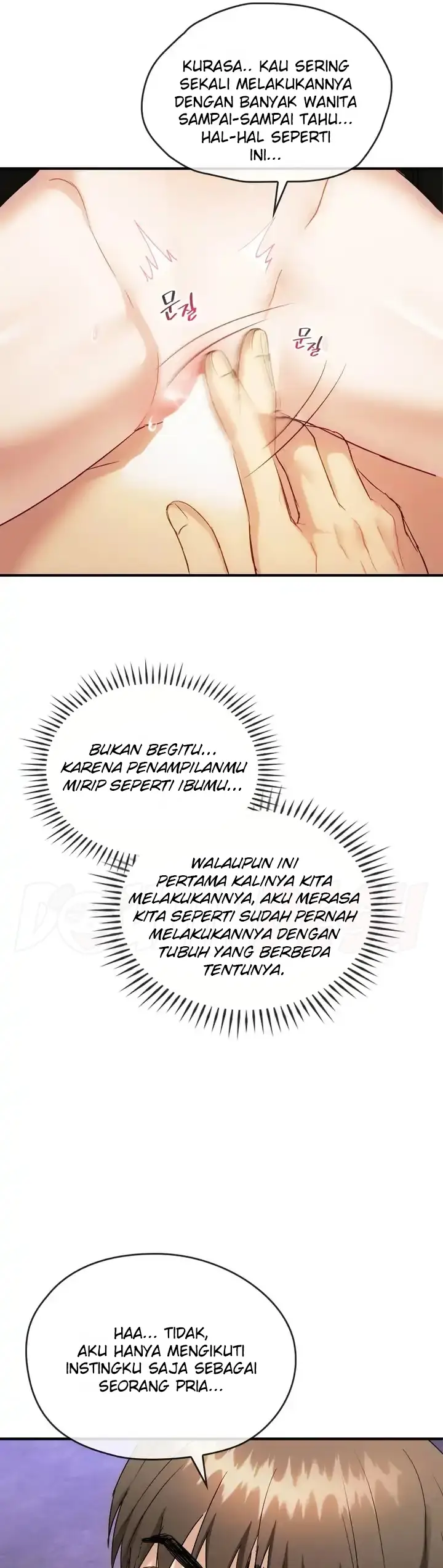 image-komik-komik-i-cant-stand-it-lady-chapter-33-20/41