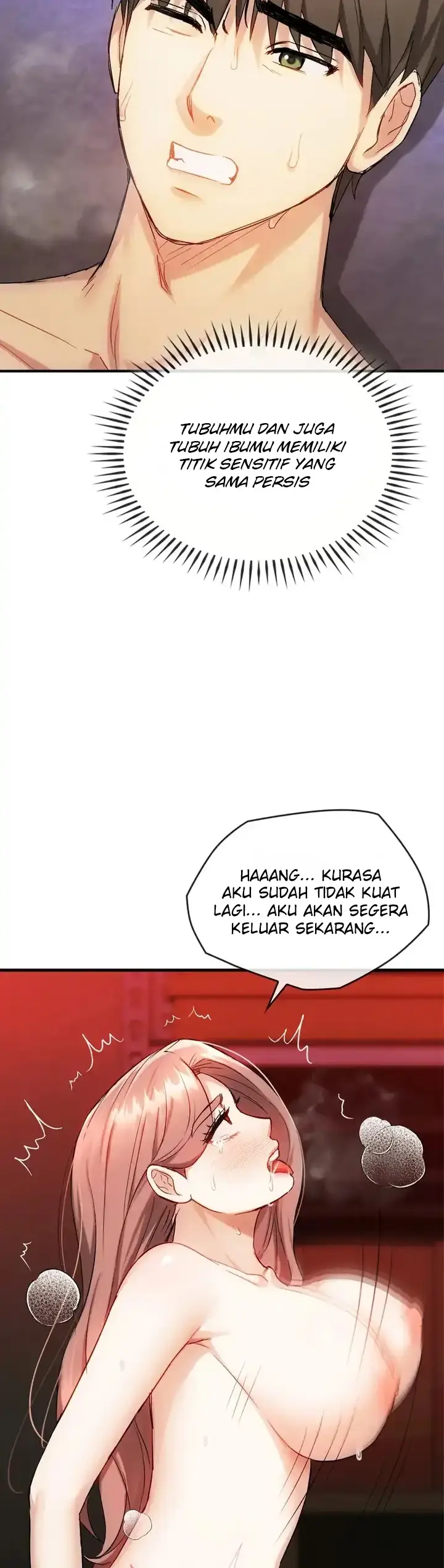 image-komik-komik-i-cant-stand-it-lady-chapter-33-21/41
