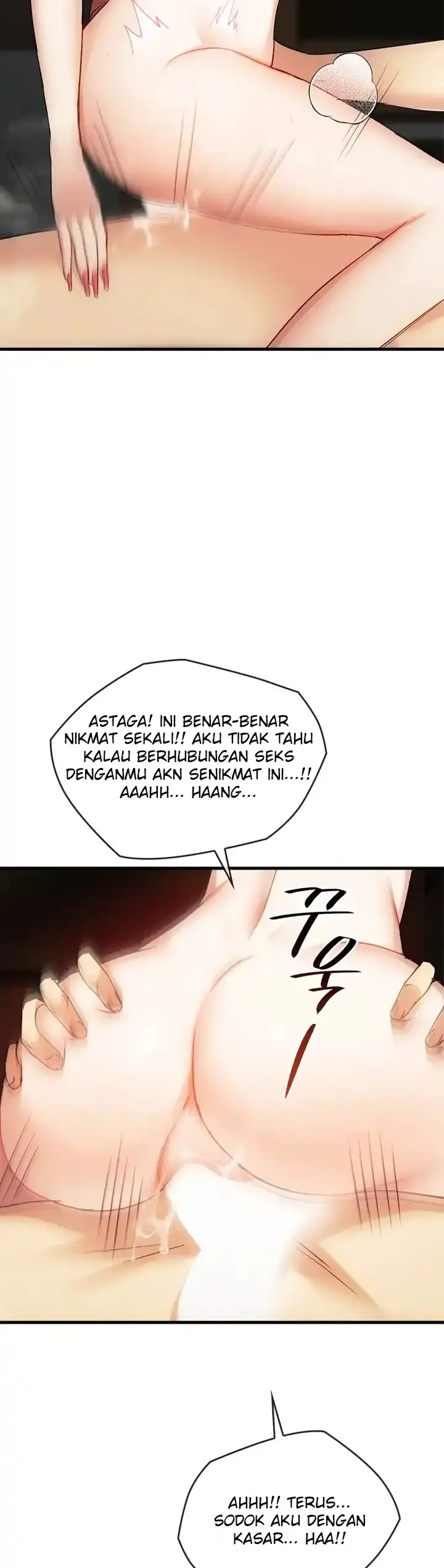 image-komik-komik-i-cant-stand-it-lady-chapter-33-22/41