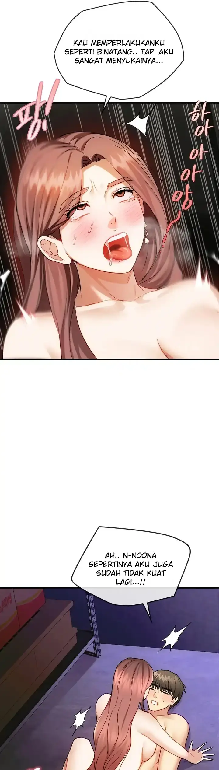 image-komik-komik-i-cant-stand-it-lady-chapter-33-25/41