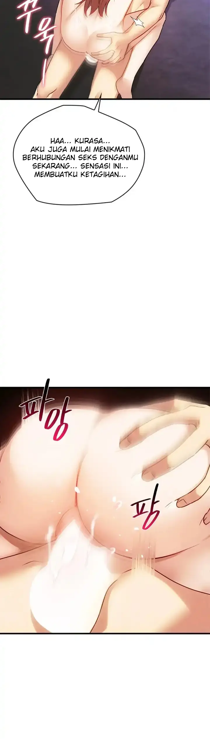 image-komik-komik-i-cant-stand-it-lady-chapter-33-26/41