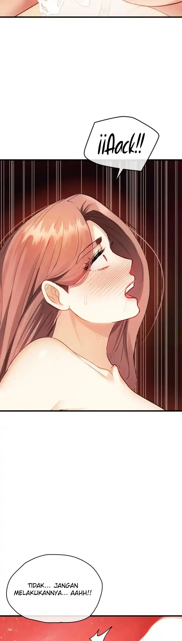 image-komik-komik-i-cant-stand-it-lady-chapter-33-28/41