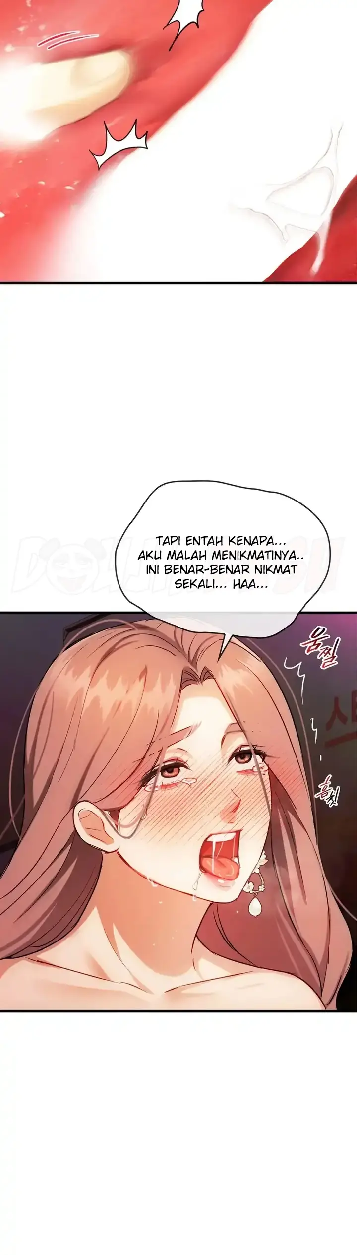 image-komik-komik-i-cant-stand-it-lady-chapter-33-29/41