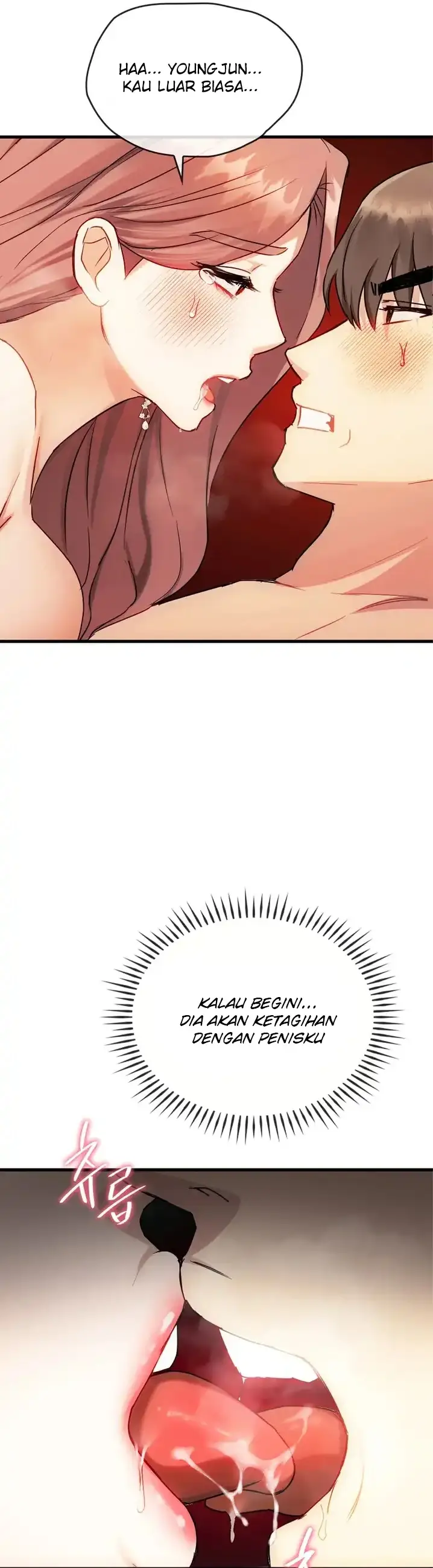 image-komik-komik-i-cant-stand-it-lady-chapter-33-30/41